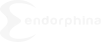 Endorphina