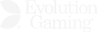 Evolution Gaming