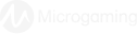 Microgaming