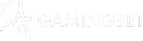 GamingBet