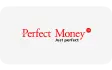 Perfect Money