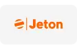 Jeton
