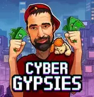 Cyber Gypsies