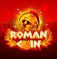 Roman Coin