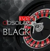 Absolute Black