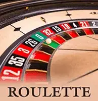 Roulette