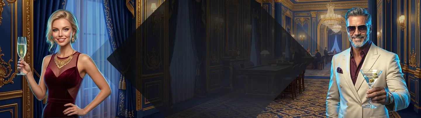 Royalxo Responsible Gambling