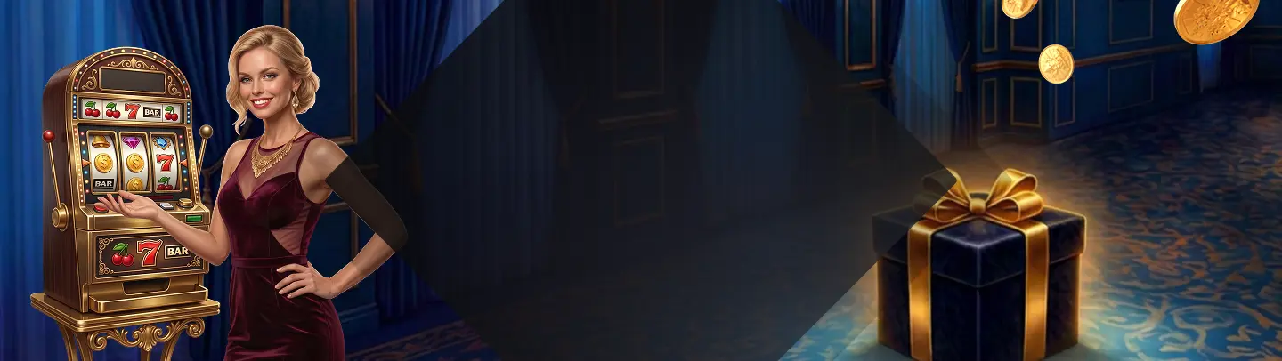 Royalxo Login