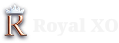Royalxo